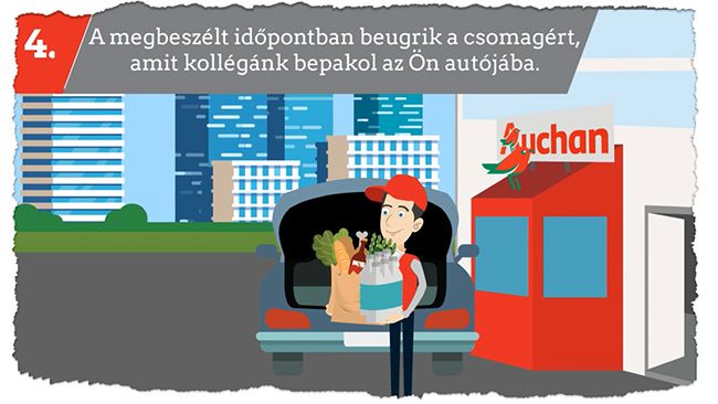 app-auchan-3