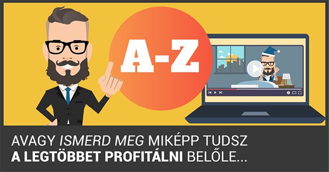 blog-az-kiemelt