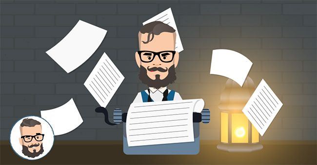blog-forgatokonyv-szabaly
