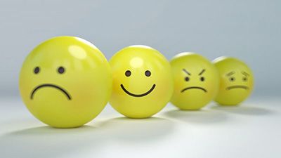 blog-phszichologia-anim-1