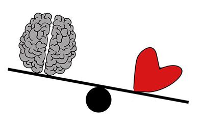 blog-phszichologia-anim-2