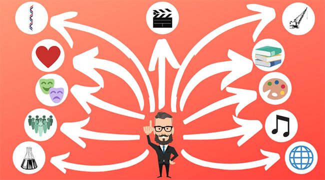 blog-phszichologia-anim