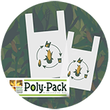 Polypack