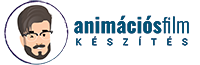 Animáció.net Logo